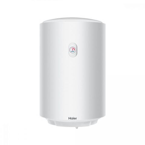 30 liter Haier boiler