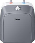 Haier Elektrische Close-In boiler – Model: ES10V-Q2 – 10 liter – 1650W