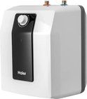Haier 15 liter elektrische (Close-In) boiler – Model: ES15V-Q2 