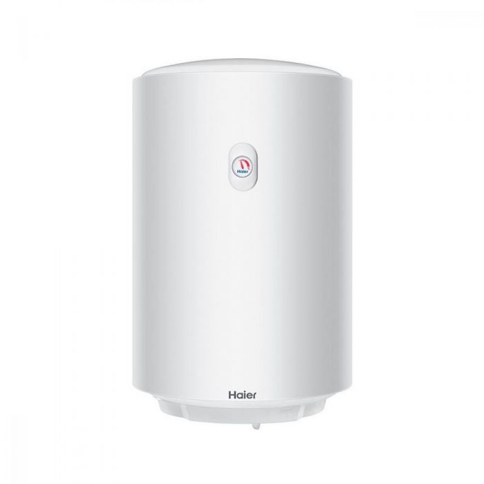 30 liter Haier boiler